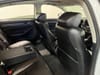 14 thumbnail image of  2020 Honda Accord EX-L