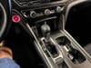 29 thumbnail image of  2020 Honda Accord EX-L