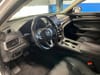 23 thumbnail image of  2020 Honda Accord EX-L