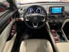 18 imagen en miniatura de 2020 Honda Accord Hybrid EX