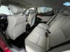 15 imagen en miniatura de 2020 Honda Accord Hybrid EX