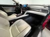 10 imagen en miniatura de 2020 Honda Accord Hybrid EX