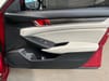 11 imagen en miniatura de 2020 Honda Accord Hybrid EX