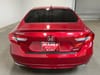 4 imagen en miniatura de 2020 Honda Accord Hybrid EX
