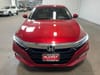 8 imagen en miniatura de 2020 Honda Accord Hybrid EX