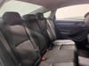 13 imagen en miniatura de 2020 Honda Accord LX