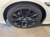31 imagen en miniatura de 2020 Honda Accord Sport