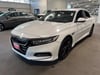 7 imagen en miniatura de 2020 Honda Accord Sport