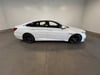 2 imagen en miniatura de 2020 Honda Accord Sport