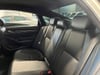 19 imagen en miniatura de 2020 Honda Accord Sport