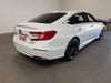 3 imagen en miniatura de 2020 Honda Accord Sport
