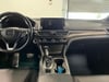 21 imagen en miniatura de 2020 Honda Accord Sport