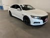 1 imagen en miniatura de 2020 Honda Accord Sport