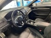 23 imagen en miniatura de 2020 Honda Accord Sport