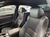 24 imagen en miniatura de 2020 Honda Accord Sport