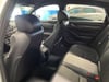 18 imagen en miniatura de 2020 Honda Accord Sport