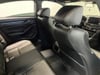 15 imagen en miniatura de 2020 Honda Accord Sport