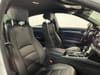 10 thumbnail image of  2020 Honda Accord Sport