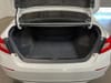16 thumbnail image of  2020 Honda Accord Sport