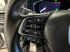 25 thumbnail image of  2020 Honda Accord Sport