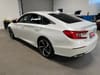 5 thumbnail image of  2020 Honda Accord Sport