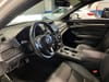 22 thumbnail image of  2020 Honda Accord Sport