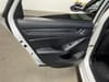 19 thumbnail image of  2020 Honda Accord Sport