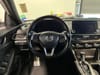 21 thumbnail image of  2020 Honda Accord Sport