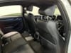 14 thumbnail image of  2020 Honda Accord Sport