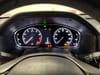 26 thumbnail image of  2020 Honda Accord Sport