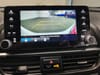 28 thumbnail image of  2020 Honda Accord Sport