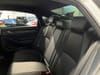 18 thumbnail image of  2020 Honda Accord Sport