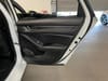 15 thumbnail image of  2020 Honda Accord Sport