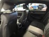 17 thumbnail image of  2020 Honda Accord Sport