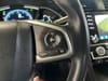 27 thumbnail image of  2020 Honda Civic EX-L