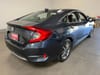 3 thumbnail image of  2020 Honda Civic EX-L