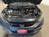 9 thumbnail image of  2020 Honda Civic EX-L