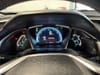 26 thumbnail image of  2020 Honda Civic EX-L