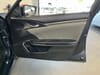 12 thumbnail image of  2020 Honda Civic EX-L