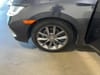 30 thumbnail image of  2020 Honda Civic EX-L