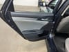 19 thumbnail image of  2020 Honda Civic EX-L