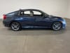 2 thumbnail image of  2020 Honda Civic EX-L