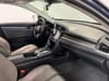 11 thumbnail image of  2020 Honda Civic EX-L