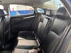 18 imagen en miniatura de 2020 Honda Civic EX-L