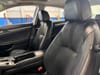 23 imagen en miniatura de 2020 Honda Civic EX-L