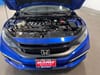 9 imagen en miniatura de 2020 Honda Civic EX-L