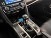 29 imagen en miniatura de 2020 Honda Civic EX-L