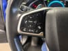 25 imagen en miniatura de 2020 Honda Civic EX-L