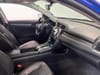 11 imagen en miniatura de 2020 Honda Civic EX-L