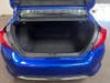 16 imagen en miniatura de 2020 Honda Civic EX-L